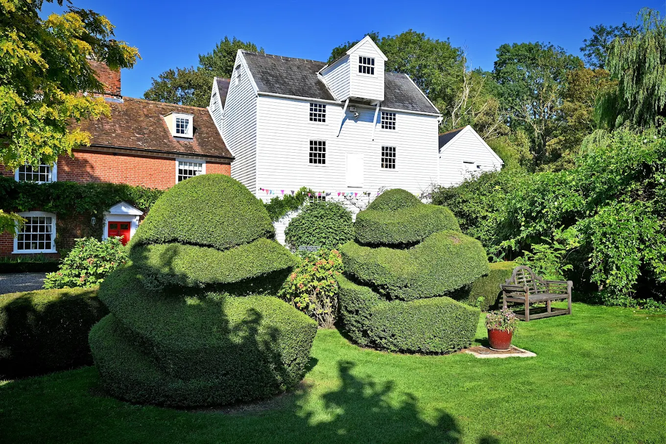 Kersey Mill for website